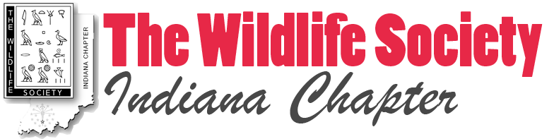 Indiana Chapter – The Wildlife Society