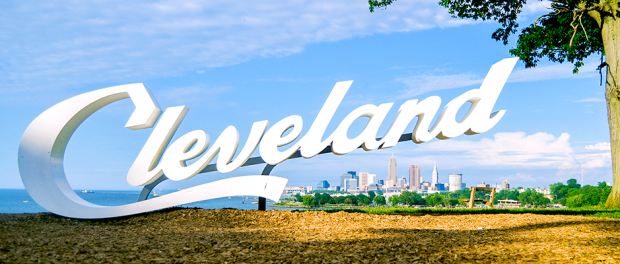 25th Annual Wildlife Society Conference – Indiana Chapter – The